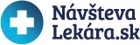 Logo lekári.sk