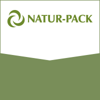 Logo Natur pack